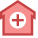 Krankenhaus 3 icon