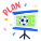 Game Plan icon