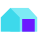 Large Tent icon