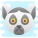 Lemur icon