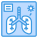 X-Ray icon