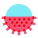 红毛丹 icon