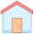 Zuhause icon