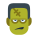 Frankensteins 괴물 icon