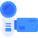 Video Camera icon