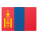 Mongolei icon