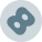 Mitosis icon