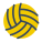 バレーボール icon