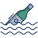 Bottle icon