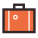 Valise icon