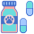 Pet Medicine icon