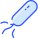 Batteri icon