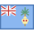 영국령 인도양 지역 icon
