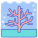 Coral Reef icon