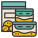 Containers icon