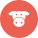 Vache icon