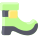 Boot icon