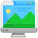 Website icon