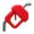 气体泵 icon