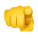 Zeigefinger-auf-den-Betrachter-Emoji icon