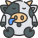 Snoring icon