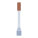 Chisel icon