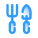 n-원예 도구 icon