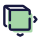 3D Model icon