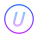 iobit 卸载程序 icon