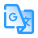 Google-Translate-Neues-Logo icon
