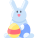 Easter Bunny icon