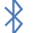 Bluetooth icon