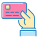 Payment icon