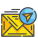 Email icon