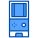 Handheld Game icon