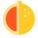 桔柚 icon