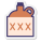 Moonshine Jug icon