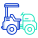 Road Roller icon