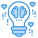 Business Idea icon