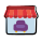 Furniture Store icon