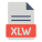 Extension icon