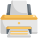 Printer icon