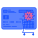 Credit icon