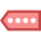 Pin Code icon