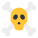 Danger icon