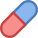 Pill icon