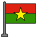 Flag icon