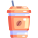 Paper Cup icon