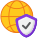 Cyber Security icon