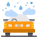 Car Wash icon